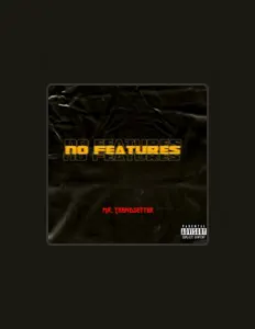 Dengarkan Mr. Trendsetter, tonton video musik, baca bio, lihat tanggal tur & lainnya!