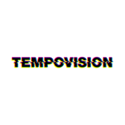 Tempovision - Etienne de Crécy