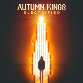 Electrified Autumn Kings