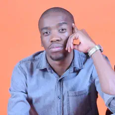 Ascolta Ethiopian Chyld, guarda video musicali, leggi la biografia, vedi le date del tour & altro!