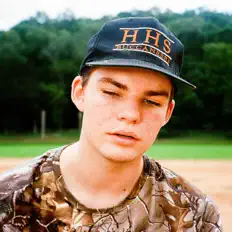 Poslechněte si interpreta Billy!, sledujte hudební videa, přečtěte si životopis, podívejte se na data turné a další informace.