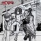 By Your Side (feat. blackwinterwells & 8485) - midwxst lyrics