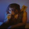 Ivy - Kort Blu lyrics