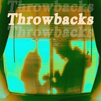 Throwbacks - Single - GIANNI TAYLOR