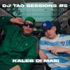 KALEB DI MASI | DJ TAO Turreo Sessions #5 by Kaleb Di Masi iTunes Track 1