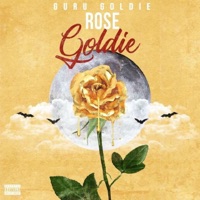 No Home (feat. Hypno Carlito) - Single - Guru Goldie