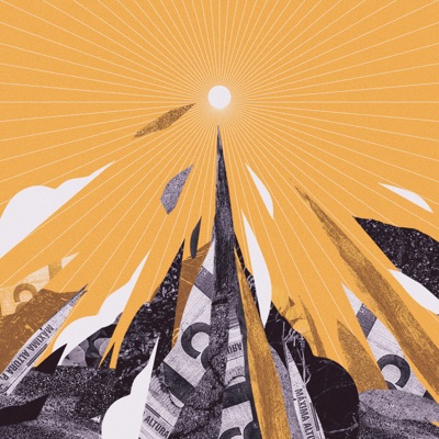 A Medida da Distância - EP