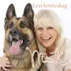 Een Lentedag