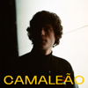 Meu Sangue Ferve por Você - Leo Quintella