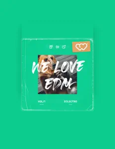 Posłuchaj wykonawcy We Love EDM, obejrzyj teledyski, przeczytaj biografię, zobacz daty tras koncertowych i nie tylko!