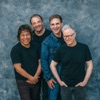The Rubinoos