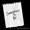 Dustin Tavella & Spirit - Nice To Meet Me feat Dustin Tavella & Spirit