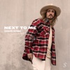 Jordan Feliz - Next To Me (Acoustic Version)