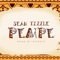Pempe - Sean Tizzle lyrics
