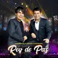 Mas y Mas