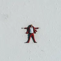 Bongas — Suke