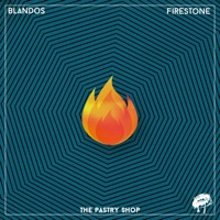 Firestone - Single - BLANDOS