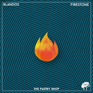 Firestone - Single