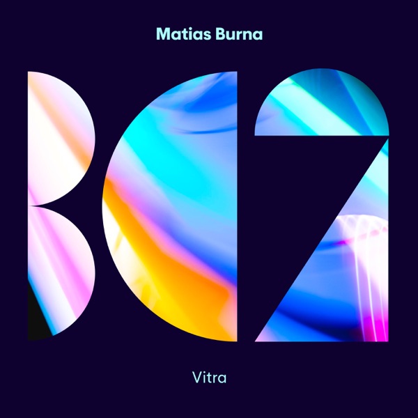 Vitra - Single