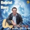 Todos Alabaremos - Gabriel Báez lyrics