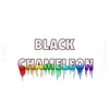 Black Chameleon - Single