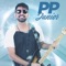 Reels do PP (Viral Reels) [Tipo Gin] - PP Junior lyrics
