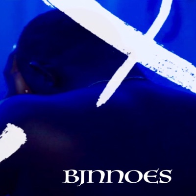BjNNOES - EP