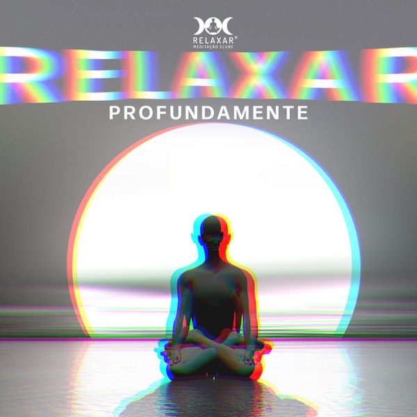 Relaxar Profundamente: Música Calma Apoiando o Descanso e Meditação para Relaxar a Mente e o Corpo Cansado