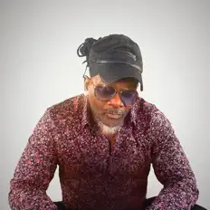 Posłuchaj wykonawcy Andre' Murrill, obejrzyj teledyski, przeczytaj biografię, zobacz daty tras koncertowych i nie tylko!