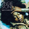 Angie Stone Black Diamond (Deluxe Edition)