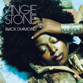 Angie Stone - Everyday - The Neptunes Remix