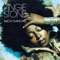 No More Rain (In This Cloud) - Angie Stone lyrics