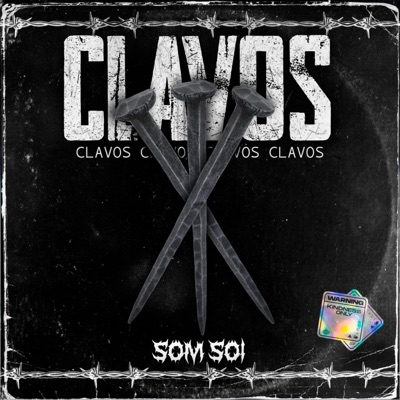 La vaina (feat. Vainilla Boyz, Prrplgr, Labin, Ballenita & Mono) - Single