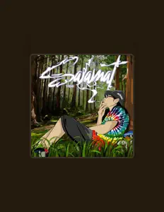 Yabai을(를) 듣고, 뮤직 비디오를 보고, 약력을 읽고, 투어 일정 등을 확인하세요!