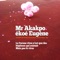 Mamiwata Et Sa Bénédiction - Mr Akakpo Ekoé lyrics