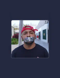 Ascolta Majors, guarda video musicali, leggi la biografia, vedi le date del tour & altro!