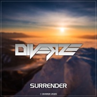 Surrender (Radio Edit) - Single - Diverze