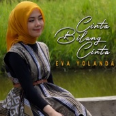 Cinta Bilang Cinta artwork