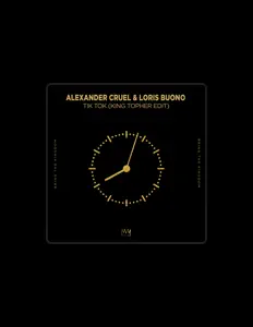 Listen to Alexander Cruel, watch music videos, read bio, see tour dates & more!