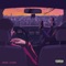 Así (feat. Papi Shoz) - Shoz lyrics