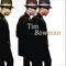 High Def - Tim Bowman lyrics