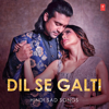 Dil Se Galti - Hindi Sad Songs - Multi-interprètes