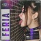 Feria - wesami lyrics