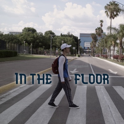 In The Floor - Single