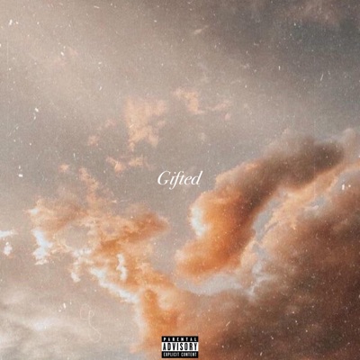 Gifted - Single