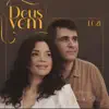 Deus