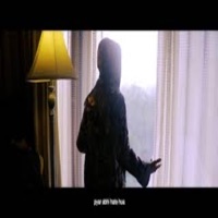 Aas Hai - Single - Shetty Saa