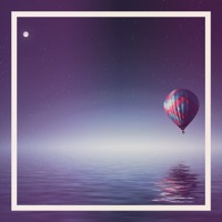 Dreams of You - Single - DTL