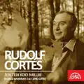 Rudolf Cortes