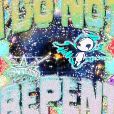 Angeldust (Long Time) (feat. Kevinhilfiger) - Single